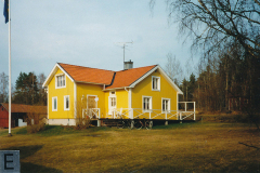 Mattias Mattsson f 1859, hemmansägare, Simpnäs 1. Kom från Vätö. Hustru Anna Charlotta Karlsson f 1863, bern Johan Mathias f 1885, Frida Johanna Charlotta f 1890, Ernst Hilmer f 1893, Edla Charlotta f 1894,  Elin Gustava f 1895, Nils Arvid f 1900.