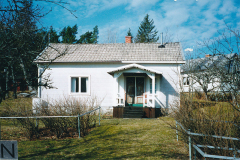 N-Jäderholm Smed