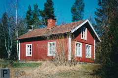 Jon Erik Stridsberg f 1864, stenhuggare, Finnala stenhuggeri. Från Vätö. Hustru Amanda Matilda Eriksson. f 1856, Son Karl Johan (Kalle) f 1896